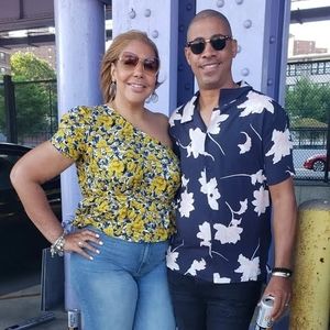 Meet your Posher, Edgar